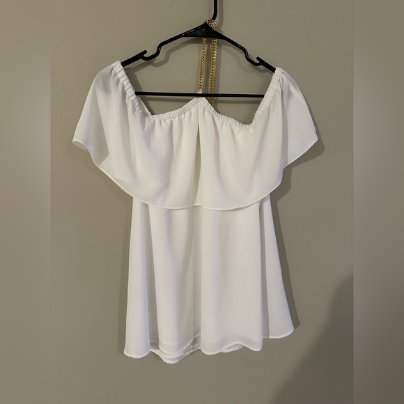 Michael Kors Size Small - Picture 3 of 3